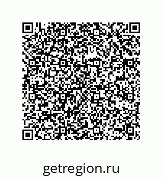 78362678491