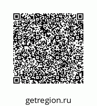78362678495