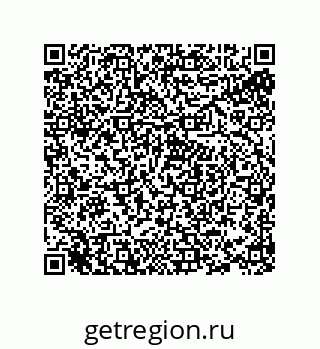 78362678503