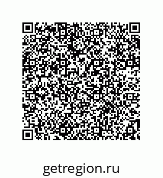 78362678507