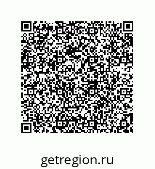 78362678511