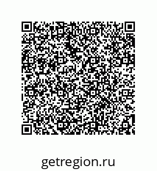 78362678515