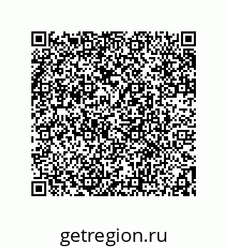 78362678516