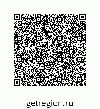 78362678521