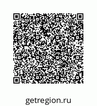 78362678522