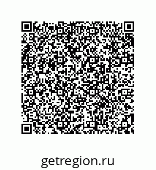 78362678532