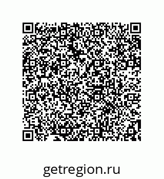 78362678536
