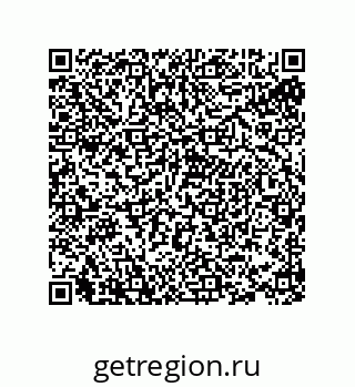 78362678538
