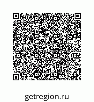 78362678541