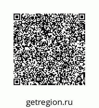 78362678545