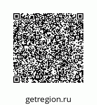 78362678557