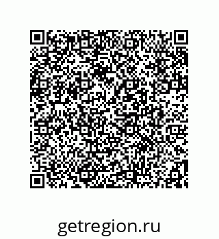 78362678566