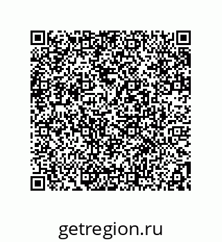 78362678572