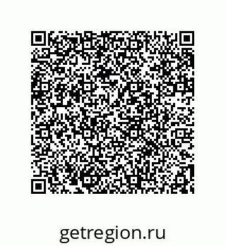 78362678575