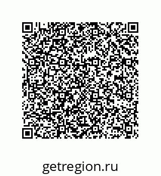 78362678586