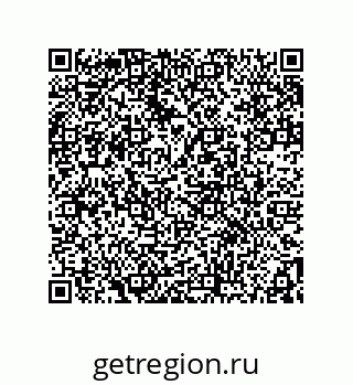 78362678587