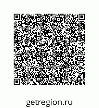78362678593