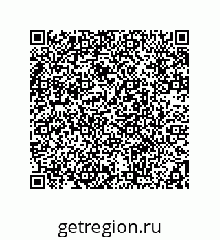 78362678597
