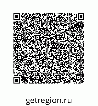 78362678598