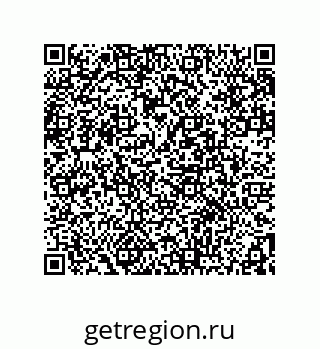 78362678601