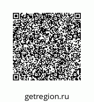 78362678610