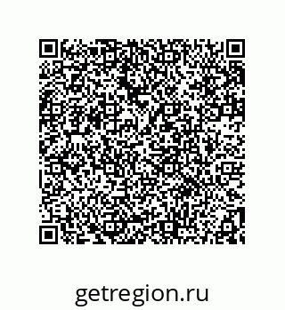 78362678611