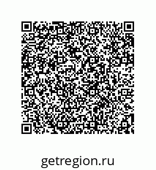 78362678613