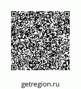 78362678618