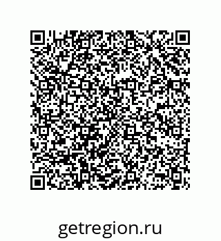 78362678619