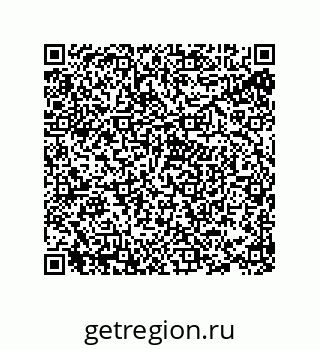 78362678621