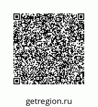 78362678622