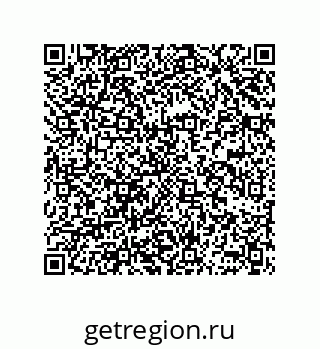 78362678623