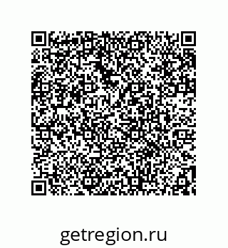 78362678627