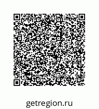 78362678631