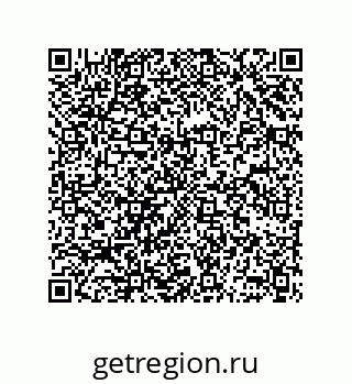78362678635