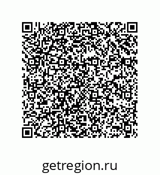 78362678639