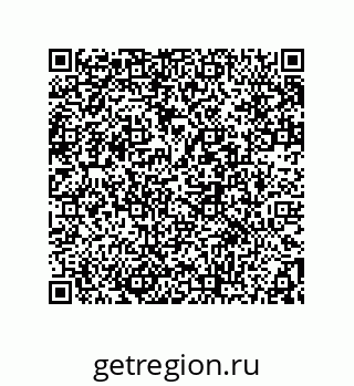 78362678650
