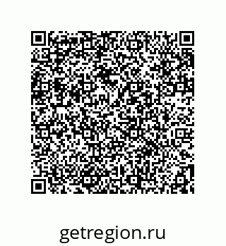 78362678654