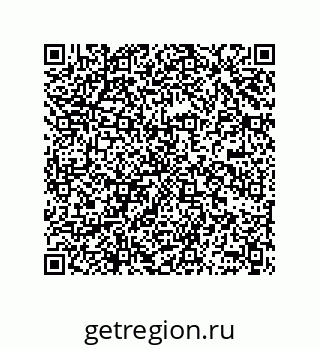78362678660