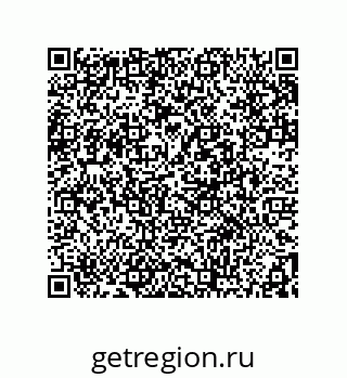 78362678665