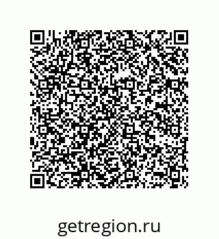 78362678676