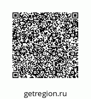 78362678682