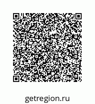 78362678690