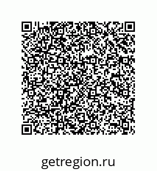 78362678694