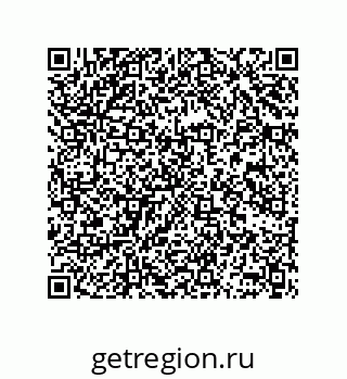 78362678696