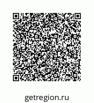 78362678699