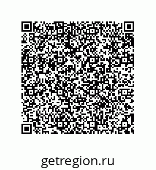 78362678702