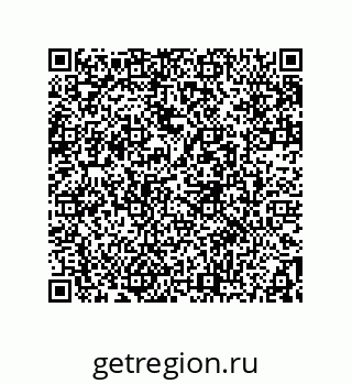 78362678707