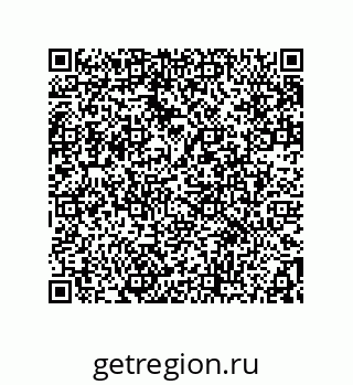 78362678709