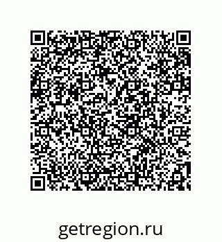 78362678711